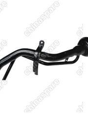 Горловина топливного бака API Nissan Almera N15