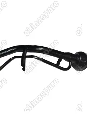 Горловина топливного бака API Nissan Almera N15