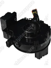 Шлейф подрулевой TOYOTA RAV4 05-/HIGHLANDER GSU4# 07