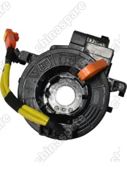 Шлейф подрулевой TOYOTA RAV4 05-/HIGHLANDER GSU4# 07