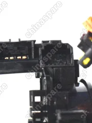 Шлейф подрулевой TOYOTA RAV4 05-/HIGHLANDER GSU4# 07