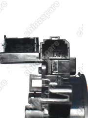 Шлейф подрулевой TOYOTA RAV4 05-/HIGHLANDER GSU4# 07