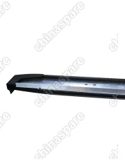 Защита порогов Winbo Changan CS35 (комплект)