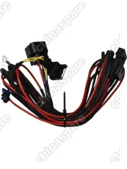 Жгут электрический для автономного воздушного отопителя