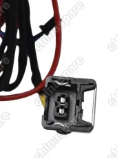 Жгут электрический для автономного воздушного отопителя