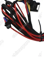 Жгут электрический для автономного воздушного отопителя