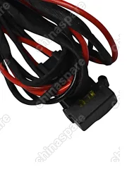 Жгут электрический для автономного воздушного отопителя