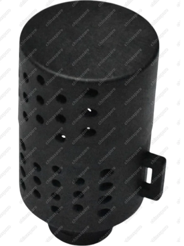 Фильтр воздушный для автономного воздушного отопителя