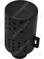 Фильтр воздушный для автономного воздушного отопителя