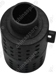 Фильтр воздушный для автономного воздушного отопителя