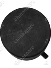 Фильтр воздушный для автономного воздушного отопителя