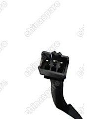 Жк дисплей пульт ду для автономного отопителя универсальный