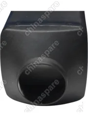 Корпус пластиковый  для автономных воздушных отопителей