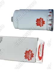 Фильтр топливный SAKURA Great Wall Hover 2,8 / Wingle