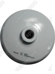 Фильтр топливный SAKURA Great Wall Hover 2,8 / Wingle