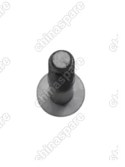 Болт с фиксированной шайбой клапанной крышки Chery M11/M12