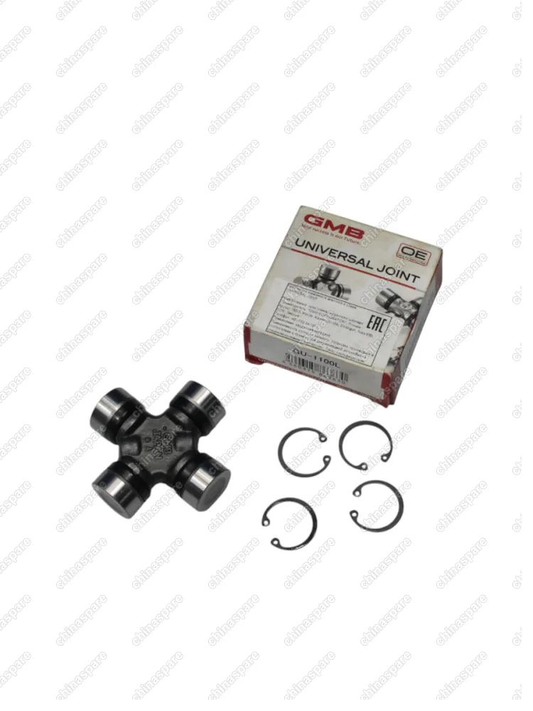 Крестовина GMB Great Wall Hover 27X75