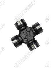 Крестовина GMB Great Wall Hover 27X75