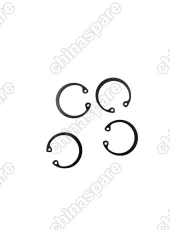 Крестовина GMB Great Wall Hover 27X75