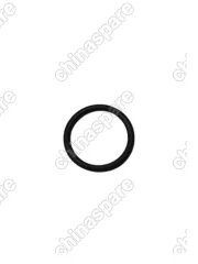 Кольцо уплотнительное 14x18