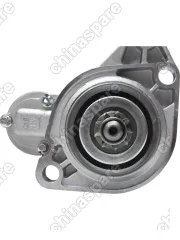 Стартер KRAUF Chery Amulet