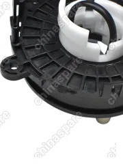 Шлейф подрулевой Nissan Teana J32, Patrol Y62, F15, 370Z Z34 (уценка)