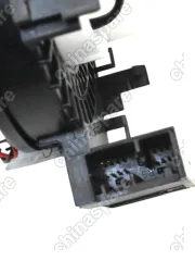 Шлейф подрулевой Nissan Teana J32, Patrol Y62, F15, 370Z Z34 (уценка)