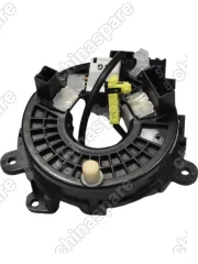 Шлейф подрулевой Nissan Teana J32, Patrol Y62, F15, 370Z Z34 (уценка)