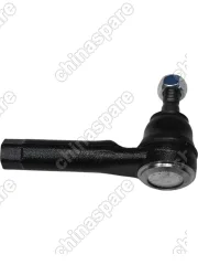 Наконечник рулевой CTR Kia Spectra 00-10