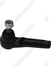 Наконечник рулевой CTR Kia Spectra 00-10