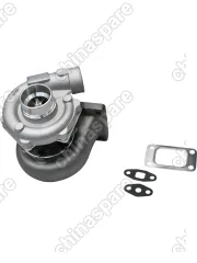 Турбокомпрессор JCB (Perkins)