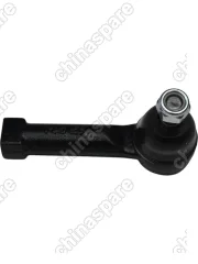 Наконечник рулевой ZX Admiral 4x4