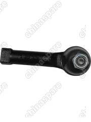 Наконечник рулевой ZX Admiral 4x4