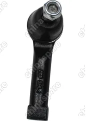 Наконечник рулевой ZX Admiral 4x4