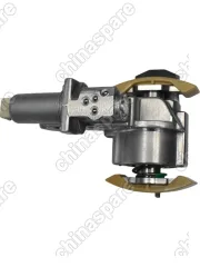 Натяжитель цепи с цепью распредвала Volkswagen 1,8T Jingtong