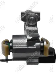 Натяжитель цепи с цепью распредвала Volkswagen 1,8T Jingtong