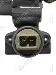 Натяжитель цепи с цепью распредвала Volkswagen 1,8T Jingtong