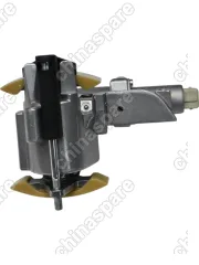 Натяжитель цепи с цепью распредвала Volkswagen 1,8T Jingtong