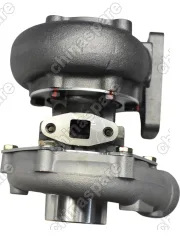 Турбокомпрессор JCB (Perkins)