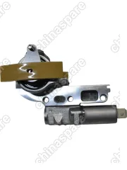 Натяжитель цепи с цепью распредвала Volkswagen 1,8T Jingtong