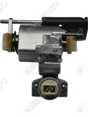 Натяжитель цепи с цепью распредвала Volkswagen 1,8T Jingtong