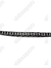 Натяжитель цепи с цепью распредвала Volkswagen 1,8T Jingtong