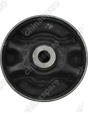 Сайлентблок опоры двигателя левая Just Drive Chery Fora