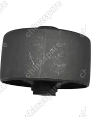 Сайлентблок опоры двигателя левая Just Drive Chery Fora