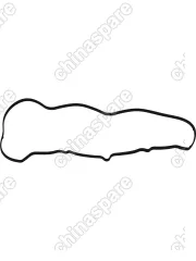 Прокладка клапанной крышки KIA