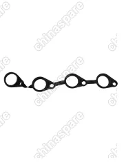 Прокладка клапанной крышки KIA