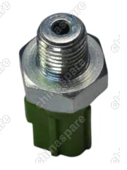 Датчик давления масла FAE FAW Besturn X80, X40