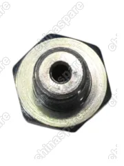 Датчик давления масла FAE FAW Besturn X80, X40