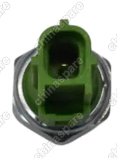 Датчик давления масла FAE FAW Besturn X80, X40