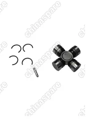 Крестовина карданного вала GMB Chery Tiggo 2,4 4x4